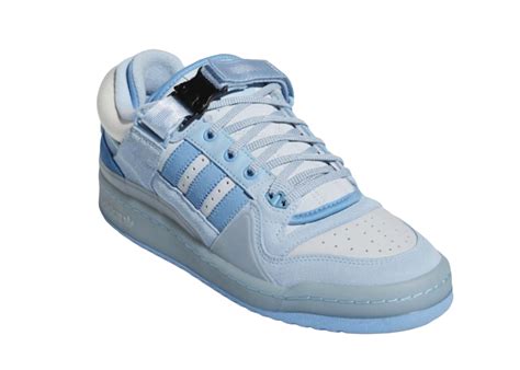 cuanto cuestan las adidas forum